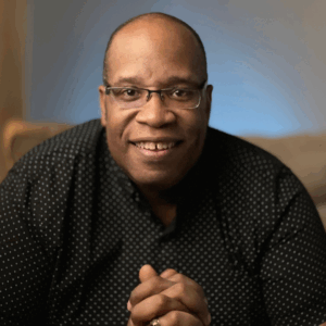 voice-of-hope-hugh-therapist